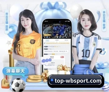 倾听万博背后的故事与初心 - 体育资讯内容服务