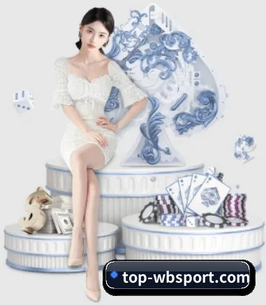 用户满意度金奖