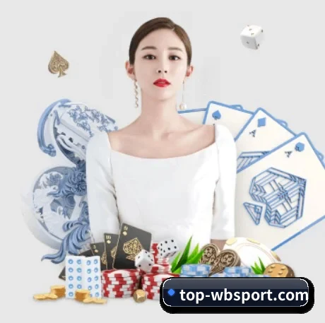 万博 APP